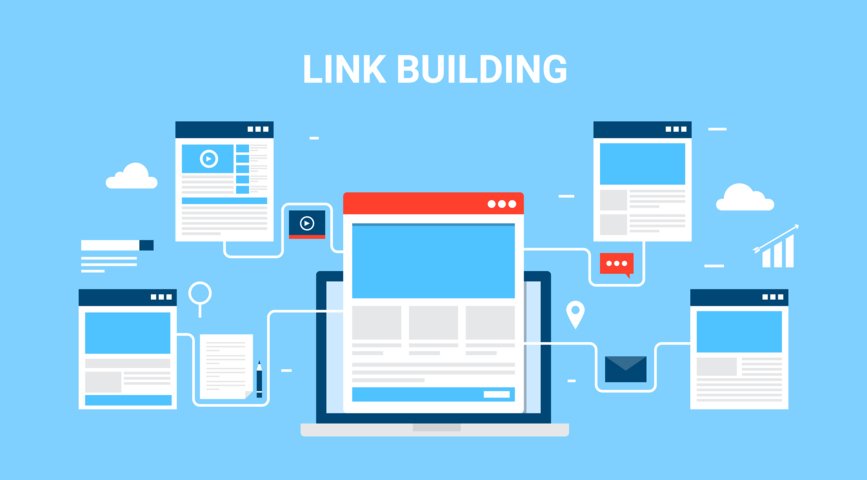 jasa backlink murah berkualitas