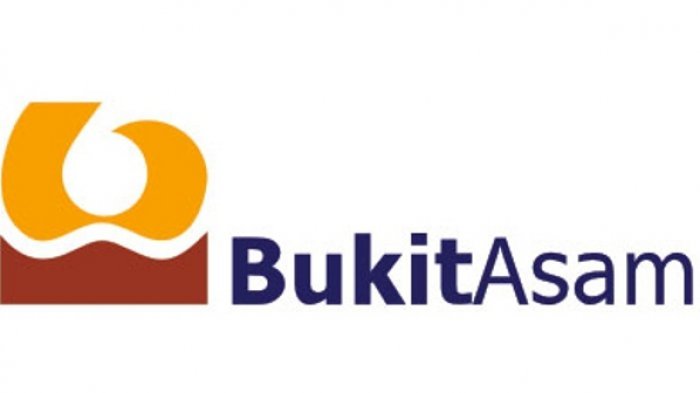 saham terbaik 2020