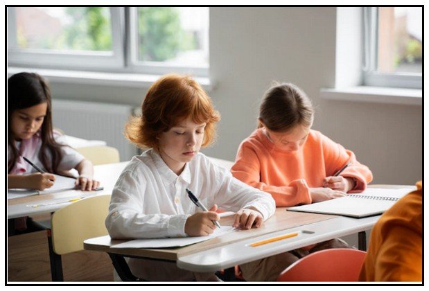 Model Pembelajaran Kontekstual