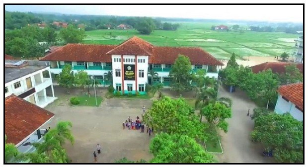 biaya ponpes nurul ulum blitar
